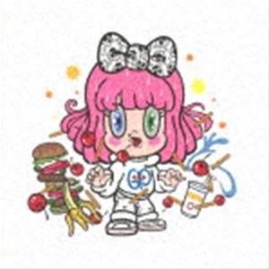 GO TO THE BEDS ＆ PARADISES / G⇔P [CD](2.0)