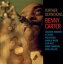 ͢ BENNY CARTER / FURTHER DEFINITIONS [CD]