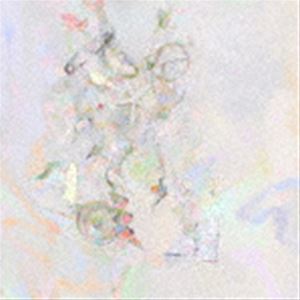 乐天商城 - アフタヌーン・バイク・ライド / Glossover [CD]