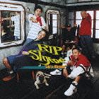 RIP SLYME / ”Lip’s Rhyme” [CD]