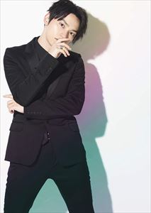 SKY-HI / JAPRISON（LIVE盤／CD＋2DVD） [CD]