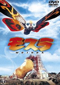 詳しい納期他、ご注文時はお支払・送料・返品のページをご確認ください発売日2015/7/15モスラ〈東宝DVD名作セレクション〉 ジャンル アニメ特撮 監督 本多猪四郎 出演 フランキー堺小泉博ザ・ピーナッツ香川京子ジェリー伊藤佐原健二小美人の歌によって目覚めた巨大蛾“モスラ”がさらわれた小美人をもとめて暴れまわる様を描いた特撮映画。ザ・ピーナッツの歌う「モスラの歌」などみどころが満載。関連商品60年代日本映画東宝DVD名作セレクション 種別 DVD JAN 4988104097439 収録時間 101分 組枚数 1 製作年 1961 製作国 日本 販売元 東宝（TOHO）登録日2015/05/15