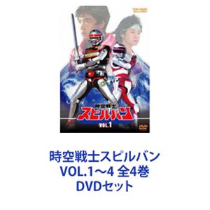 ポニーキャニオン｜PONY CANYON 西部警察 40th Anniversary Vol．5【DVD】 【代金引換配送不可】