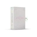 ワールド・ツアー:アクト:スウィート・ミラージュ:フィナーレ(限定盤)