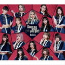 BsGirls / Show me what you got （TYPE-A／CD＋DVD） CD