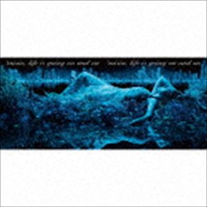 MISIA / Life is going on and on�ڽ�����������ס� [CD]