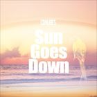 CONURES / SUN GOES DOWN [CD]