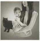 SUPERCAR / LAST SCENE CD