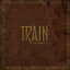 ͢ TRAIN / DOES LED ZEPPELIN II [CD]