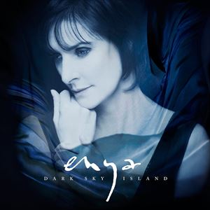 輸入盤 ENYA / DARK SKY ISLAND （DLX） [CD]