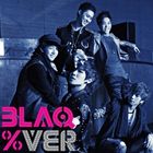 輸入盤 MBLAQ / 4TH MINI ALBUM （REPACKAGE） ： BLAQ％VER 