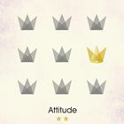 PROTEURMENT COMPILATION VOL.2 ： ATTITUDE詳しい納期他、ご注文時はお支払・送料・返品のページをご確認ください発売日2013/11/28VARIOUS / PROTEURMENT COMPILATION VOL.2 ： ATTITUDEヴァリアス / プロテウメント・コンピレーション・VOL.2：アティチュード ジャンル 洋楽アジアンポップス 関連キーワード ヴァリアスVARIOUS関連商品K-POP 輸入盤 一覧はコチラ 種別 CD 【輸入盤】 JAN 8809373223441登録日2013/11/29