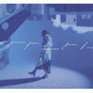 �ⶶ���� / �Ĥ�������ʽ������ס�CD��DVD�� [CD]