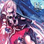 IA THE WORLD ̴ [CD]