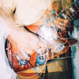 Gateballers / Gateballers [CD]