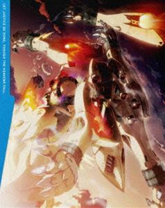 알도노아 제로 3(완전 생산 한정판) [DVD]