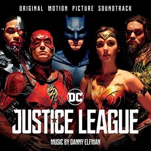 뤰벦DS ŷԾŹ㤨͢ O.S.T. / JUSTICE LEAGUE [CD]פβǤʤ2,396ߤˤʤޤ