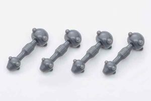 TOMIX ����եȡ�DD200�ѡ� JF0944 N������