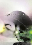 BUCK-TICK／at the night side [Blu-ray]