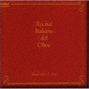  / ꥢ󡦥ꥵ [CD]