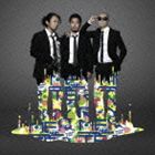 RHYMESTER / The Choice Is Yours（通常盤／CD＋DVD） [CD]