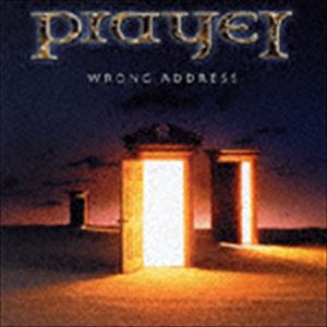 �ץ쥤�䡼 / ���󥰡����ɥ쥹 [CD]
