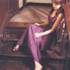 乐天商城 - AiM / Days-愛情と日常- [CD]