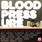 ブラッド・プレッシャー [CD]