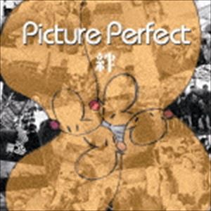 Picture Perfect / 嫡CDDVD [CD]