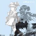 中川幸太郎（音楽） / テレビ東京系アニメーション： スクライド オリジナル・サウンドトラック2 [CD]