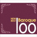 NEW BEST BAROQUE 100詳しい納期他、ご注文時はお支払・送料・返品のページをご確認ください発売日2014/11/26（クラシック） / ニュー・ベスト・バロック100NEW BEST BAROQUE 100 ジャンル クラシックその他 関連キーワード （クラシック）イル・ジャルディーノ・アルモニコリッカルド・ムーティミラノ・スカラ座フィルハーモニー合奏団ジャン＝フランソワ・パイヤールパイヤール室内管弦楽団ラルフ・カーシュバウムネヴィル・マリナー“ニュー・ベスト100”シリーズ第4弾。本作は、リラックス、食事の時の音楽としても親しまれる“バロック音楽”の精髄100曲を網羅したアルバム。心地よいリズム、透明感に満ちた旋律に癒される作品集。　（C）RS封入特典解説付収録曲目11.カノン ニ長調(3:22)2.「四季」より「春」 第1楽章：アレグロ(3:16)3.オンブラ・マイ・フ（ラルゴ）〜歌劇「セルセ」より(5:22)4.無伴奏チェロ組曲 第1番ト長調 BWV1007 I.プレリュード(2:34)5.メヌエット〜弦楽五重奏曲 ホ長調 作品13-5 第3楽章(3:54)6.シバの女王の入城〜オラトリオ「ソロモン」より(3:12)7.天のいと高きところには神の栄光(2:55)8.平均律クラヴィーア曲集 第1巻 第1番 ハ長調 BWV846より 前奏曲(2:27)9.精霊の踊り〜歌劇「オルフェオとエウリディーチェ」より(5:57)10.トランペット・ヴォランタリー(1:06)11.調子のよい鍛冶屋(4:11)12.「四季」より「夏」 第3楽章：プレスト(2:27)13.協奏曲 ヘ長調 RV570「海の嵐」 第1楽章：アレグロ(2:11)14.フランス組曲 第5番 BWV816より アルマンド(2:48)15.アダージョ(6:28)16.トッカータとフーガ ニ短調 BWV565(9:26)17.アヴェ・マリア(3:00)21.羊は安らかに草をはみ〜カンタータ 第208番 BWV208より(4:35)2.ハープ協奏曲 変ロ長調 第1楽章：アンダンテ-アレグロ(4:33)3.目覚めよ、と呼ぶ声あり〜カンタータ 第140番 BWV1400［オルガン版：シュプラー・コラール B(4:26)4.ソナタ ニ短調(3:57)5.アリア：ああ、コーヒーのおいしいこと〜コーヒー・カンタータ BWV211より(4:25)6.協奏曲 変ロ長調 作品7-3 第1楽章：アレグロ(3:13)7.2つのマンドリンのための協奏曲 ト長調RV532より 第1楽章：アレグロ(3:59)8.ギター組曲 ホ短調 BWV996より ブーレ-ジーグ(3:32)9.愛神の勝利〜歌劇「ピグマリオン」より(2:33)10.チェロ協奏曲 イ長調 H439 第3楽章：アレグロ・アッサイ(5:02)11.美しい唇よ、お前は言ったのだ(3:21)12.メヌエット ト長調 BWV Anh.114(4:20)13.合奏協奏曲 ト長調 作品6-1 第2楽章(2:17)14.ブランデンブルク協奏曲 第4番 ト長調 BWV1049 第3楽章：プレスト(4:26)15.見よ、勇者は帰る〜オラトリオ「マカベウスのユダ」より(3:44)16.小フーガ ト短調 BWV578(3:46)31.マンドリン協奏曲 ハ長調 RV425 第1楽章：アレグロ(3:12)2.ヴァイオリン協奏曲 第2番 ホ長調 BWV1042 第1楽章：アレグロ(7:54)3.フルート・ソナタ 変ホ長調 BWV1031 第2楽章：シチリアーノ(2:21)4.無伴奏ヴァイオリンのためのパルティータ 第3番 ホ長調 BWV1006 第3楽章：ロンドー形式のガヴ(2:54)5.フルート、ヴァイオリン、チェロのための三重協奏曲 イ長調（ターフェルムジーク1） 第2楽章：アレグロ(5:39)6.主よ、人の望みの喜びよ〜カンタータ 第147番 BWV147「心と口と行いと生命もて」より(3:51)7.シンフォニア〜カンタータ 第29番 BWV29「神よわれら汝に感謝す」(3:38)8.リコーダーと弦楽のための組曲 イ短調 第2曲：楽しみ(2:38)9.チェンバロ協奏曲 ヘ短調 BWV1056 第2楽章：ラルゴ(2:33)10.「悪魔のトリル」より アレグロ （抜粋）(3:20)11.協奏曲 ハ長調 第2楽章：ラルゴ、ア・ピアチメント(1:44)12.タンブーランI＆II(2:13)13.ロンドー〜劇音楽「アブデラザール」より(1:35)14.管弦楽組曲 第2番 ロ短調 BWV1067より 序曲、メヌエット、バディネリ(10:18)15.パルティータ 第1番 変ロ長調 BWV825より 前奏曲(2:14)16.イギリス組曲 第6番 ニ短調 BWV811より ガヴォット(3:56)17.組曲「水上の音楽」より アリア(2:31)18.ブランデンブルク協奏曲 第2番 ヘ長調 BWV1047より 第1楽章：アレグロ(5:02)他 種別 CD JAN 4943674198443 収録時間 411分47秒 組枚数 6 製作年 2014 販売元 ソニー・ミュージックソリューションズ登録日2014/08/29