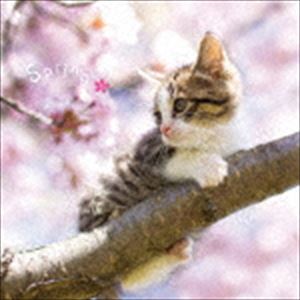 まるごと!春 -Spring- 