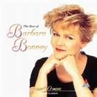 �С��Х顦�ܥˡ� / �Τ���ˡ����餫�ʲ� [CD]