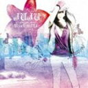 JUJU / Wonderful Life（Blu-specCD2） CD