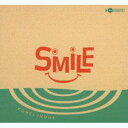 井上公平 / Smile [CD]