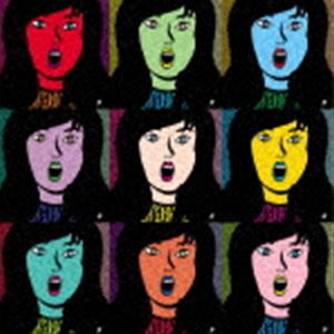 GROOVIN ¥ 4.إǥ [CD]