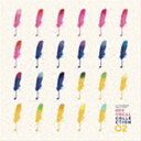 シャイニーカラーズ / THE IDOLM＠STER SHINY COLORS OFF VOCAL COLLECTION 02 [CD]