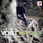 ���饦�����ե��ꥢ�󡦥ե������ȡ�T�� / ����ʡ��� ���ꥢ [CD]