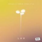 パスカル＆アーバン・アブソルーツ / ラックス [CD]