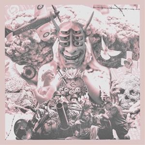 Rakuten - 輸入盤 CAN’T SWIM / FOREIGN LANGUAGE [LP]