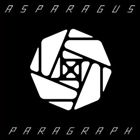 PARAGRAPH詳しい納期他、ご注文時はお支払・送料・返品のページをご確認ください発売日2012/2/29ASPARAGUS / PARAGRAPHPARAGRAPH ジャンル 邦楽ロック/ソウル 関連キーワード ASPARAGUS3P3B前作『MONT　BLANC』リリースから4年4ヶ月振りとなる、通算5枚目のオリジナル・アルバム。通販と会場限定で販売されたマキシ・シングル「umbrella」に収録された「ABYSS」、ダウンロード限定で販売されている「CLOSED　LOVE」等を収録。　（C）RS※こちらの商品はインディーズ盤のため、在庫確認にお時間を頂く場合がございます。関連商品ASPARAGUS CD 種別 CD JAN 4525569000446 組枚数 1 製作年 2012 販売元 ジャパンミュージックシステム登録日2012/01/11