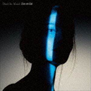 L’Arc-en-Ciel / Don’t be Afraid（通常盤） [CD]