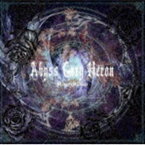 Magistina Saga / Abyss Grey Heron [CD]
