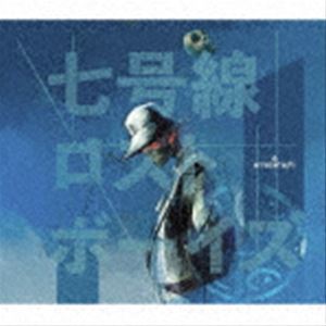amazarashi / ȥܡʽסCDDVD [CD]