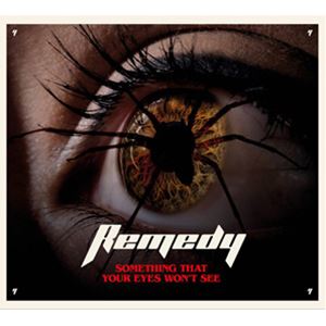 ���ǥ� / ���ॷ�󥰡����åȡ��楢����������������ȡ����� [CD]