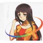 小杉由紀乃＜CV.阿澄佳奈＞ / Deep Breath [CD]