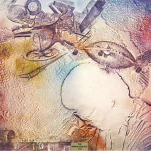 ハービー・ハンコック（p） / ハービー・ハンコック・トリオ’77（極HiFiCD） [CD]