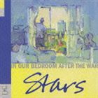 �������� / ���󡦥���٥åɡ��롼�ࡦ���ե�����������������������ǰ�ס� [CD]