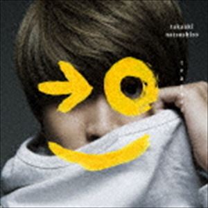 ナツシロタカアキ トランジット詳しい納期他、ご注文時はお支払・送料・返品のページをご確認ください発売日2017/5/17関連キーワード：弱ペダ よわぺだ夏代孝明 / TVアニメ『弱虫ペダル NEW GENERATION』第2クールオープニングテーマ：：トランジット（アーティスト盤／CD＋DVD）トランジット ジャンル アニメ・ゲーム国内アニメ音楽 関連キーワード 夏代孝明アーティスト盤／CD＋DVD／映像特典収録／同時発売アニメ商品はTHCS-60143収録曲目11.トランジット(4:22)2.ニア(4:08)3.世界の真ん中を歩く(4:21)4.トランジット （Instrumental）(4:22)5.ニア （Instrumental）(4:07)6.世界の真ん中を歩く （Instrumental）(4:18)21.トランジット （Music Video）2.世界の真ん中を歩く （Original Anime Music Video）関連商品弱虫ペダル関連商品 種別 CD JAN 4988104102447 収録時間 25分41秒 組枚数 2 製作年 2017 販売元 東宝登録日2017/03/27