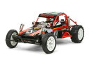 1/10RC ワイルドワンオフローダー 58525 ラジコン